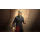 KochMedia SIFU Deluxe Edition PC - 1462109 - zdjęcie 6